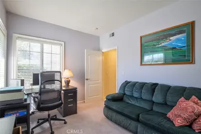 31596 Corte Rosario, Temecula, CA 92592 - Photo 19