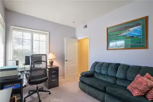 31596 Corte Rosario, Temecula, CA 92592 - Photo 19