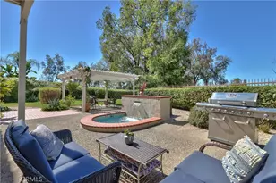 31596 Corte Rosario, Temecula, CA 92592 - Photo 49
