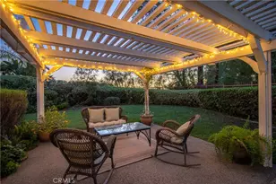 31596 Corte Rosario, Temecula, CA 92592 - Photo 51