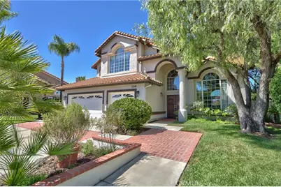 31596 Corte Rosario, Temecula, CA 92592 - Photo 3