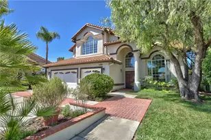 31596 Corte Rosario, Temecula, CA 92592 - Photo 3