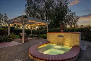 31596 Corte Rosario, Temecula, CA 92592 - Photo 45