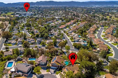 31596 Corte Rosario, Temecula, CA 92592 - Photo 57