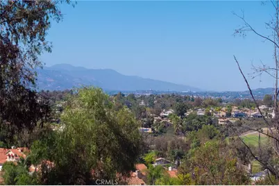 31596 Corte Rosario, Temecula, CA 92592 - Photo 37
