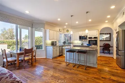 31596 Corte Rosario, Temecula, CA 92592 - Photo 17