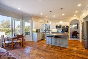 31596 Corte Rosario, Temecula, CA 92592 - Photo 17