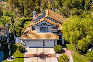31596 Corte Rosario, Temecula, CA 92592 - Photo 55