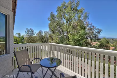 31596 Corte Rosario, Temecula, CA 92592 - Photo 35