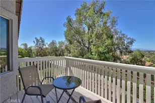 31596 Corte Rosario, Temecula, CA 92592 - Photo 35