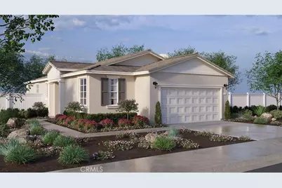 13620 Lone Star Lane, Victorville, CA 92394 - Photo 1
