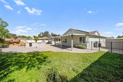 41717 Mesquite, Murrieta, CA 92562 - Photo 49