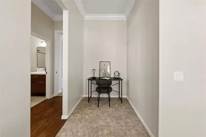 41717 Mesquite, Murrieta, CA 92562 - Photo 35