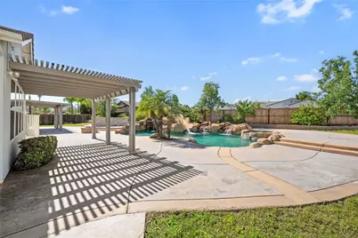41717 Mesquite, Murrieta, CA 92562 - Photo 41
