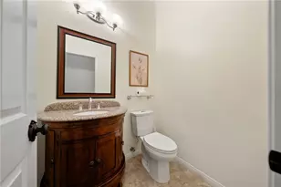 41717 Mesquite, Murrieta, CA 92562 - Photo 31