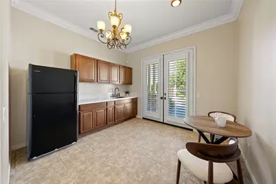 41717 Mesquite, Murrieta, CA 92562 - Photo 33