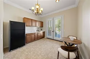 41717 Mesquite, Murrieta, CA 92562 - Photo 33
