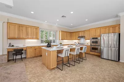 41717 Mesquite, Murrieta, CA 92562 - Photo 15