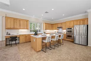 41717 Mesquite, Murrieta, CA 92562 - Photo 15