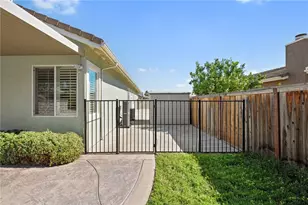 41717 Mesquite, Murrieta, CA 92562 - Photo 51