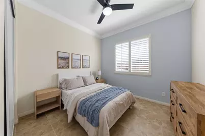 41717 Mesquite, Murrieta, CA 92562 - Photo 21