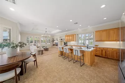 41717 Mesquite, Murrieta, CA 92562 - Photo 11