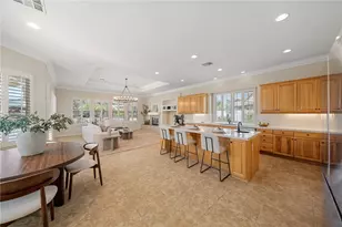 41717 Mesquite, Murrieta, CA 92562 - Photo 11