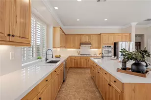 41717 Mesquite, Murrieta, CA 92562 - Photo 13