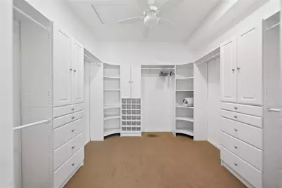 41717 Mesquite, Murrieta, CA 92562 - Photo 29