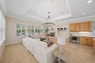 41717 Mesquite, Murrieta, CA 92562 - Photo 17