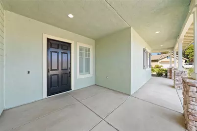 41717 Mesquite, Murrieta, CA 92562 - Photo 5