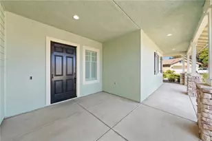 41717 Mesquite, Murrieta, CA 92562 - Photo 5