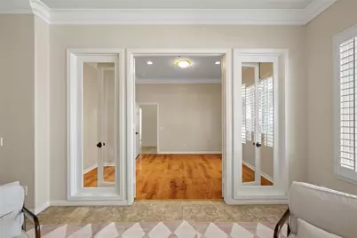 41717 Mesquite, Murrieta, CA 92562 - Photo 9