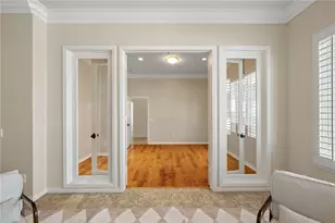41717 Mesquite, Murrieta, CA 92562 - Photo 9