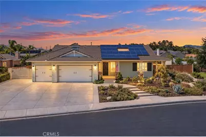 41717 Mesquite, Murrieta, CA 92562 - Photo 1