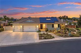 41717 Mesquite, Murrieta, CA 92562 - Photo 1