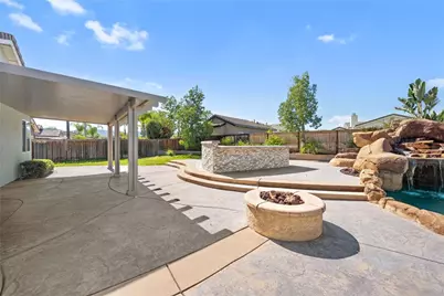 41717 Mesquite, Murrieta, CA 92562 - Photo 47