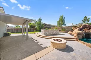 41717 Mesquite, Murrieta, CA 92562 - Photo 47