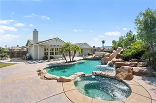 41717 Mesquite, Murrieta, CA 92562 - Photo 43