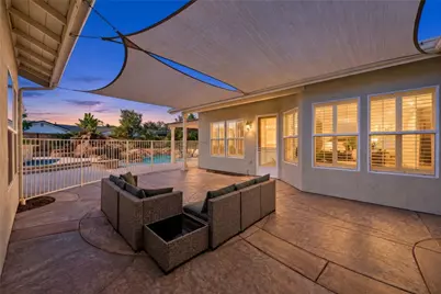 41717 Mesquite, Murrieta, CA 92562 - Photo 53