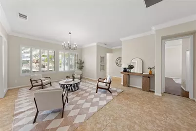 41717 Mesquite, Murrieta, CA 92562 - Photo 7