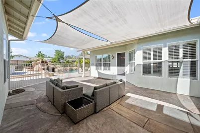 41717 Mesquite, Murrieta, CA 92562 - Photo 39