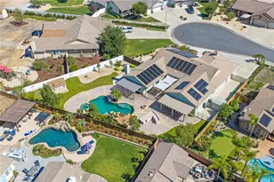 41717 Mesquite, Murrieta, CA 92562 - Photo 3