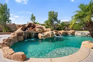 41717 Mesquite, Murrieta, CA 92562 - Photo 45