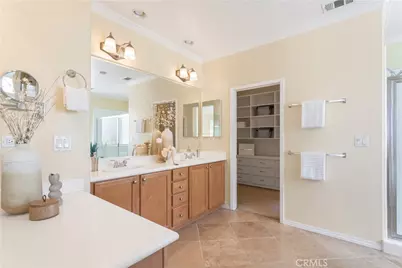30917 Central Park Drive, Murrieta, CA 92563 - Photo 23