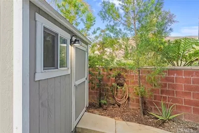 30917 Central Park Drive, Murrieta, CA 92563 - Photo 33