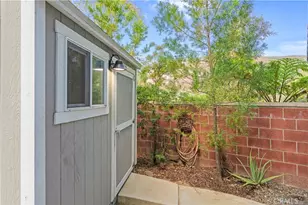 30917 Central Park Dr, Murrieta, CA 92563 - Photo 35