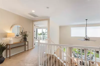 30917 Central Park Drive, Murrieta, CA 92563 - Photo 17