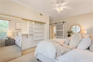 30917 Central Park Dr, Murrieta, CA 92563 - Photo 25