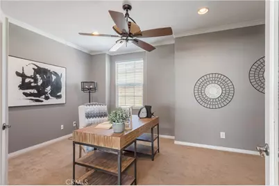 30917 Central Park Drive, Murrieta, CA 92563 - Photo 27